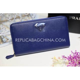 Prada YT0802