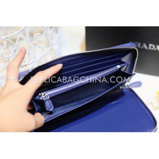 Prada YT0802