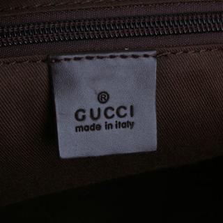 Gucci 10801