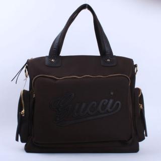 Replica Tote bags 10801 Unisex