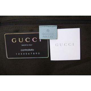 Gucci 131240