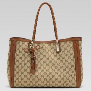 Gucci 269945