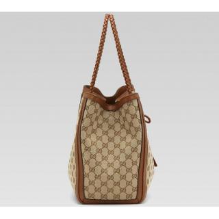 Gucci 269945