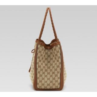 Gucci 269945