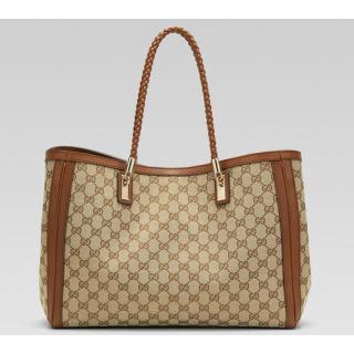 Gucci 269945