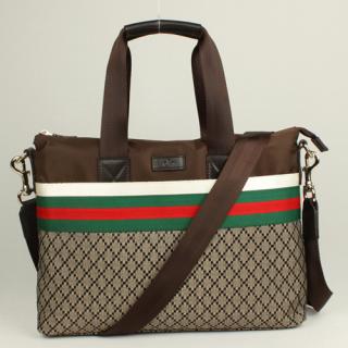 Gucci 268105