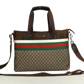 Gucci 268105