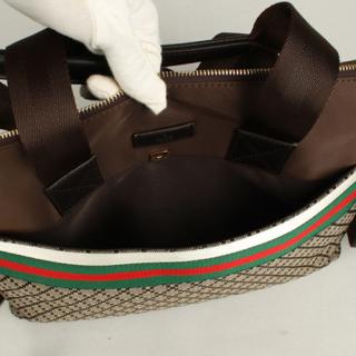 Gucci 268105