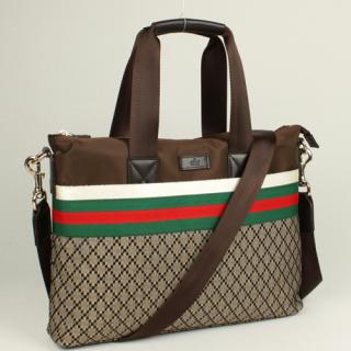 Gucci 268105