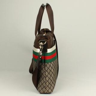 Gucci 268105