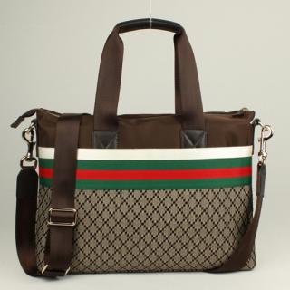 Gucci 268105