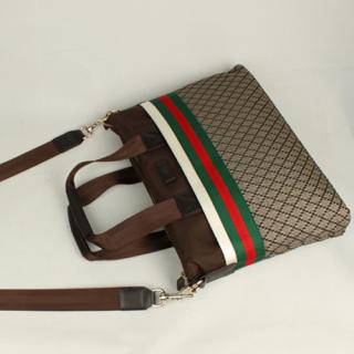 Gucci 268105