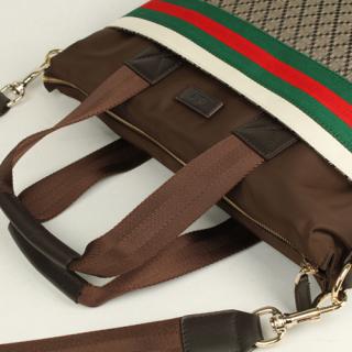 Gucci 268105