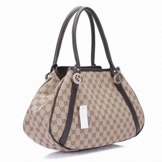 Gucci 232963