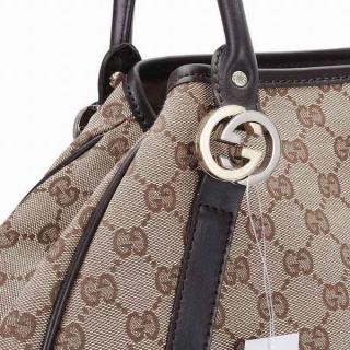 Gucci 232963