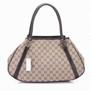 Gucci 232963