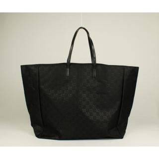 Gucci 286198