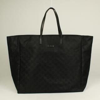 Gucci 286198