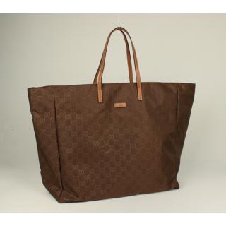 Gucci 286198