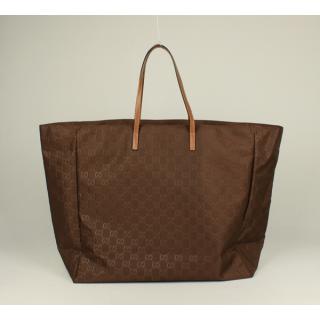 Gucci 286198