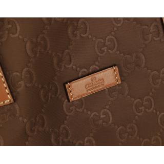 Gucci 286198