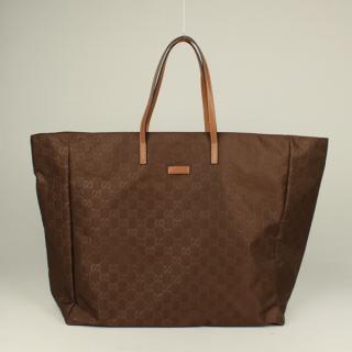 Gucci 286198