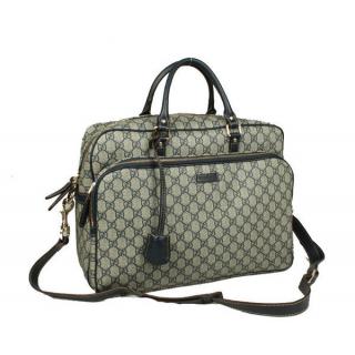 Gucci 289892