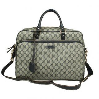 Gucci 289892