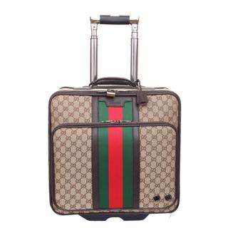 Gucci 246459