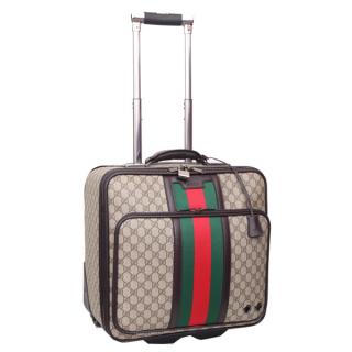 Gucci 246459