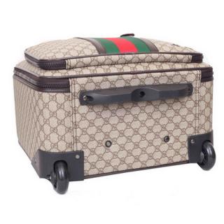 Gucci 246459