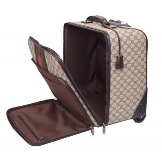 Gucci 246459