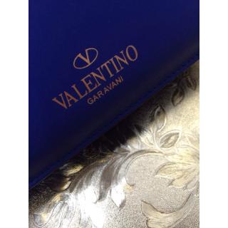 Valentino AE17934