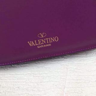 Valentino AE08591