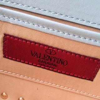 Valentino AE12733