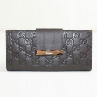 Replica Wallet 181668 YT0989 Accessory