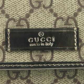 Gucci 190338