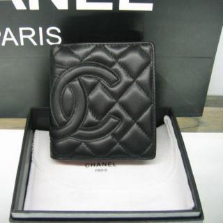 Chanel 26720