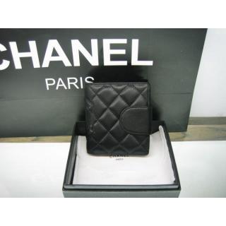 Chanel 26720