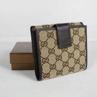 Gucci 245727