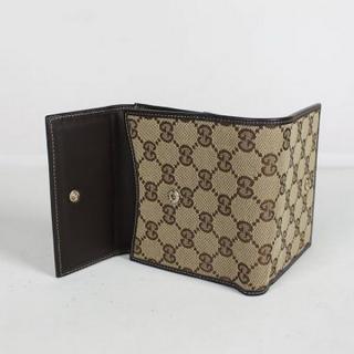 Gucci 245727