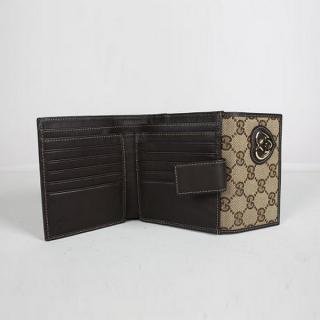 Gucci 245727