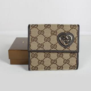 Gucci 245727