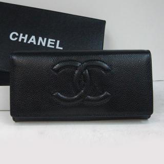 Chanel 164