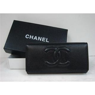 Chanel 164