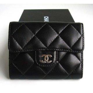 Chanel C1507