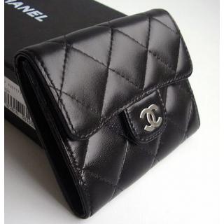 Chanel C1507