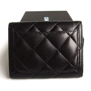 Chanel C1507