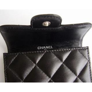 Chanel C1507