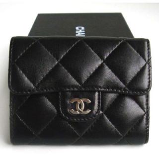 Chanel C1507